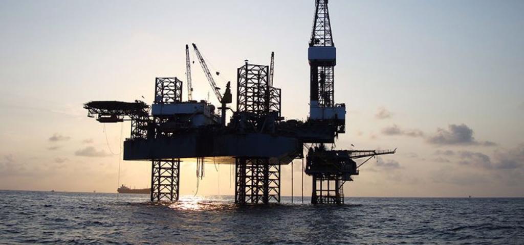 "Τεράστιο κοίτασμα" φυσικού αερίου βρήκαν Εni και Total στην Κύπρο